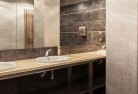 Forbes Creekbathroom-renovations-1.jpg; ?>