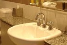 Forbes Creekbathroom-renovations-2.jpg; ?>
