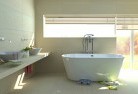 Forbes Creekbathroom-renovations-5.jpg; ?>