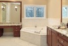 Forbes Creekbathroom-renovations-5old.jpg; ?>